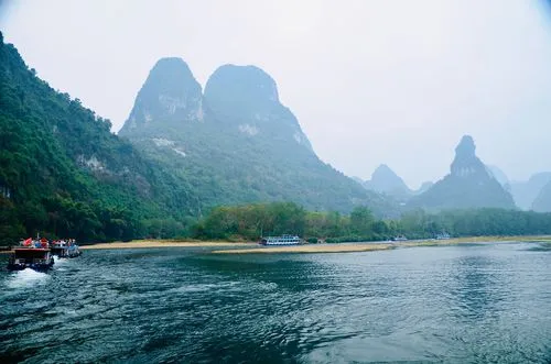 高精度绿色高质量